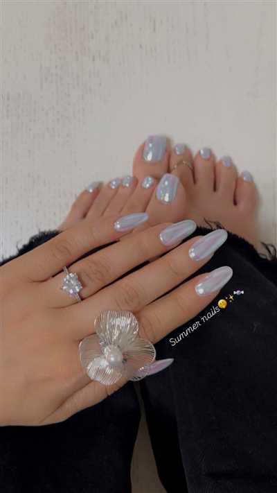 سالن زیبایی پریسا امینه