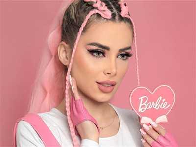 عروس سرای مرجان سنگتراش