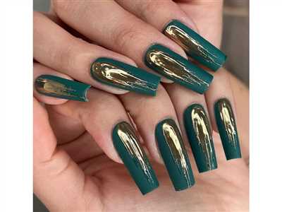 سالن زیبایی آندیا فلاح
