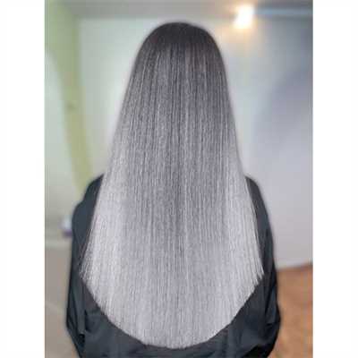 نمونه کار خانم شقایق یوسفیان