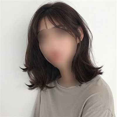 بیش از 40 مدل موی کره ای دخترانه جدید ترند شده