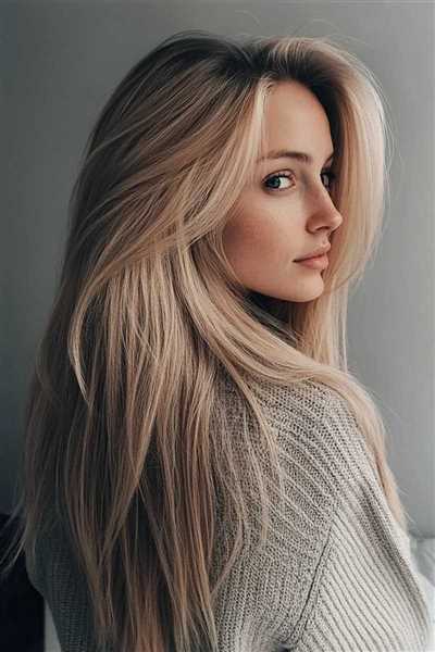 بیش از 20 مدل کوتاهی ویژه موهای لخت جذاب و دوست داشتنی