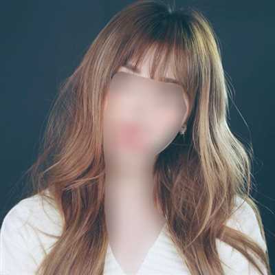 بیش از 40 مدل موی کره ای دخترانه جدید ترند شده