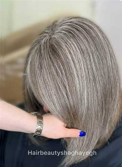 نمونه کار خانم شقایق یوسفیان