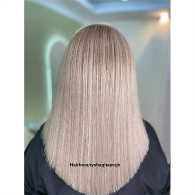 نمونه کار خانم شقایق یوسفیان