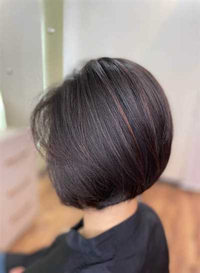 نمونه کار خانم شقایق یوسفیان
