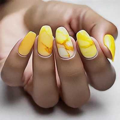 جدیدترین مدل های ناخن مناسب رنگ لاک هایی دست های سبزه و سفید