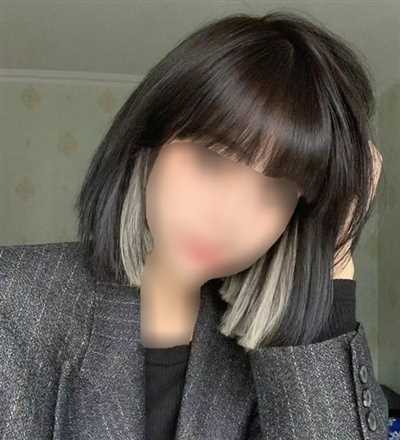 بیش از 40 مدل موی کره ای دخترانه جدید ترند شده