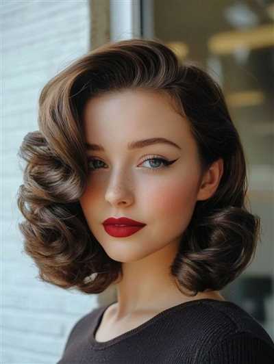 جدیدترین مدل های میکاپ دخترانه ترند سال