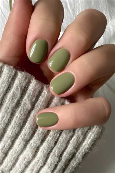 طرح ناخن دخترانه ۱۴۰4 مینیمال و جذاب