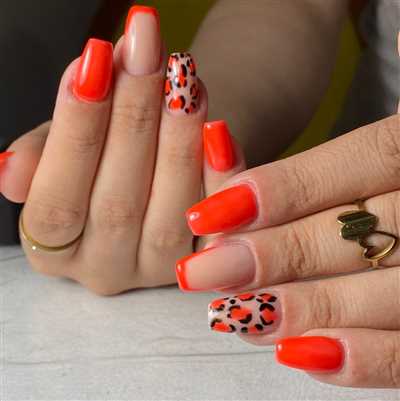 نمونه کار های سالن زیبایی کویین مهرشهر کرج