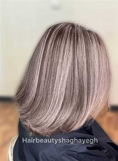 نمونه کار خانم شقایق یوسفیان