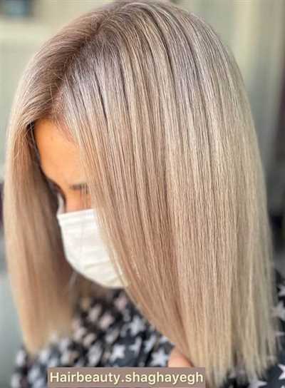 نمونه کار خانم شقایق یوسفیان