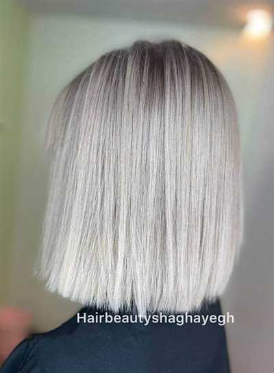 نمونه کار خانم شقایق یوسفیان