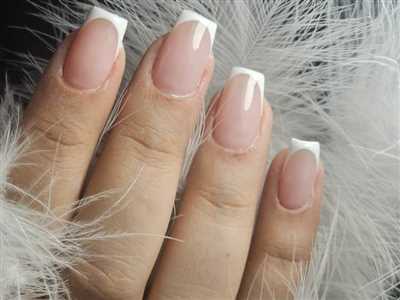 مرکز تخصصی ناخن آرسانا