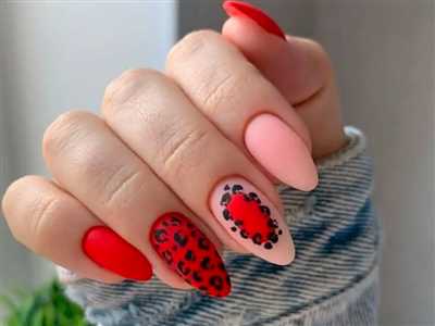 طراحی و کاشت ناخن با رنگ های زیبا و جذاب توسط خانم الهام توانا