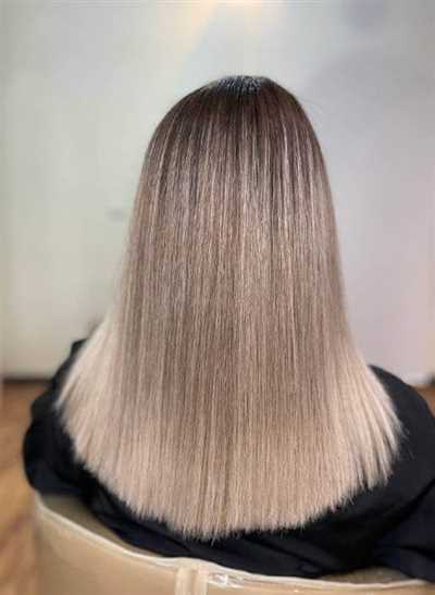 نمونه کار خانم شقایق یوسفیان