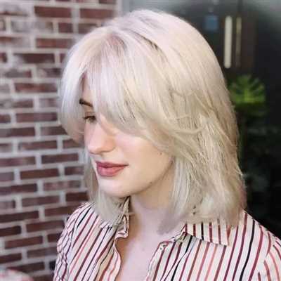 35 مدل موی زیبا و شیک چتری پرده‌ای مناسب موهای صاف 