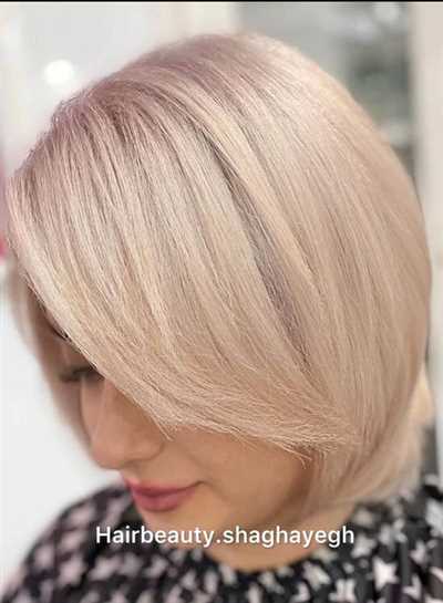 نمونه کار خانم شقایق یوسفیان