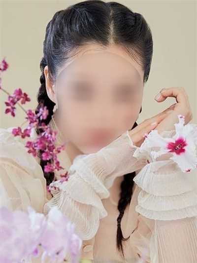 ۵۵ مدل موی کره ای دخترانه جدید ترند سال