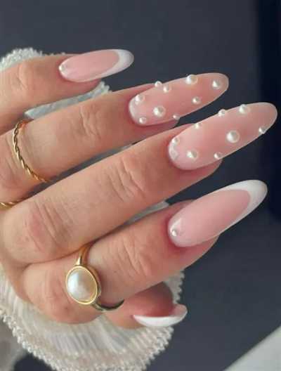 طرح ناخن سه بعدی ۱۴۰۳