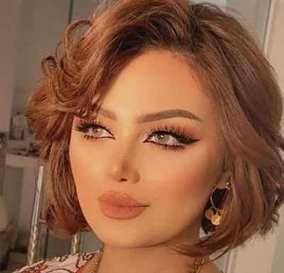 20 مدل از جدیدترین مدل میکاپ دخترانه ترند سال