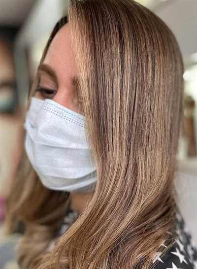 نمونه کار خانم شقایق یوسفیان