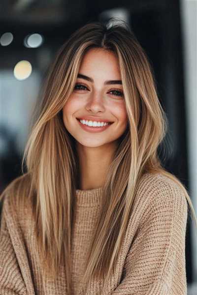 بیش از 20 مدل کوتاهی ویژه موهای لخت جذاب و دوست داشتنی