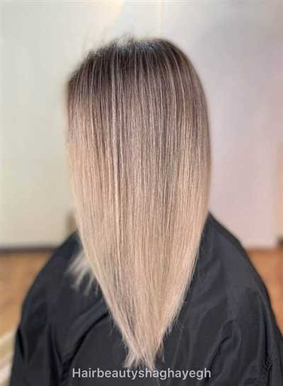 نمونه کار خانم شقایق یوسفیان