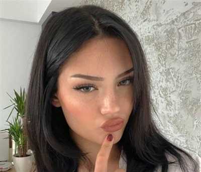 قشنگترین مدل ابرو طبیعی و جوان کننده برای فرم صورت