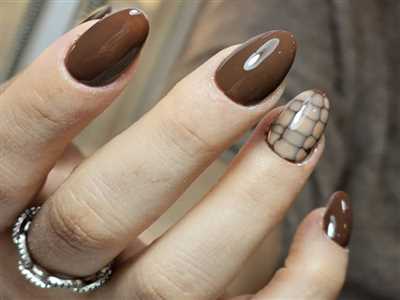 مرکز تخصصی ناخن آرسانا