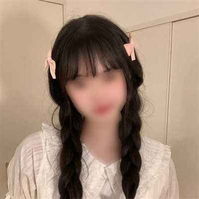 بیش از 30 مدل بافت موی دخترانه کره ای جذاب و زیبا