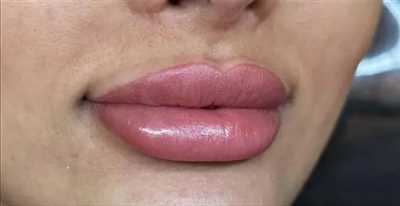 نمونه کار سالن زیبایی شهناز حیدری