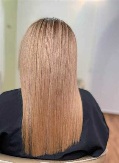 نمونه کار خانم شقایق یوسفیان