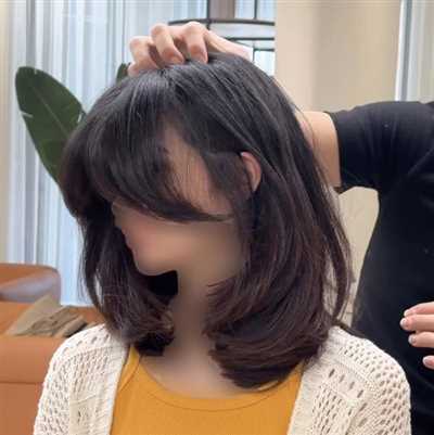 ۲۵ مدل موی پروانه ای کوتاه و جذاب،مدل موی باترفلای