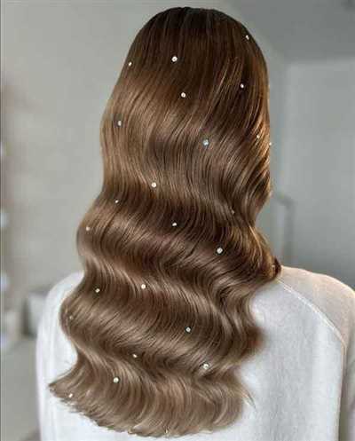 30  مدل موی ساده در حالت های باز و بسته برای موهای فر و صاف ترند سال