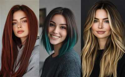 بیش از 20 مدل کوتاهی ویژه موهای لخت جذاب و دوست داشتنی