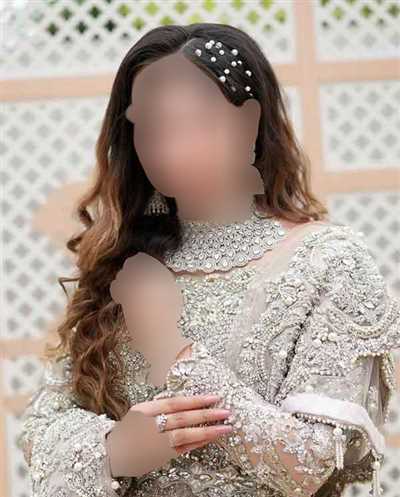 30  مدل موی ساده در حالت های باز و بسته برای موهای فر و صاف ترند سال