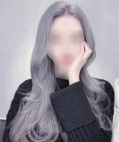 بیش از 40 مدل موی کره ای دخترانه جدید ترند شده