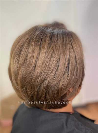 نمونه کار خانم شقایق یوسفیان