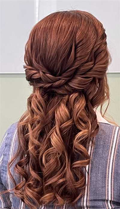 نمونه کار های سالن زیبایی کویین مهرشهر کرج