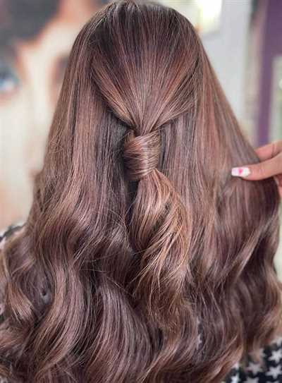 نمونه کار خانم شقایق یوسفیان