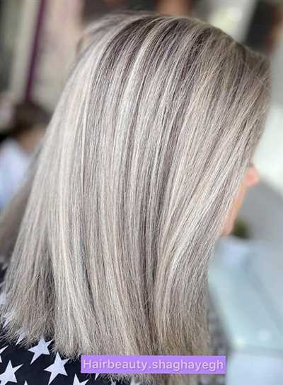 نمونه کار خانم شقایق یوسفیان