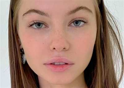 قشنگترین مدل ابرو طبیعی و جوان کننده برای فرم صورت