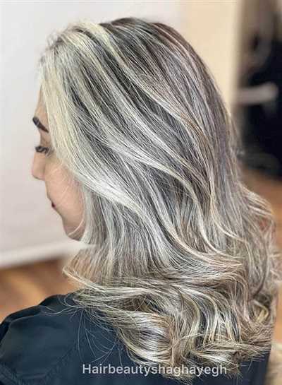 نمونه کار خانم شقایق یوسفیان