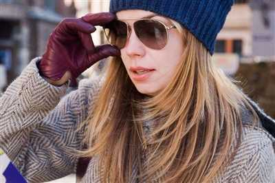 زیباترین مدل‌های لیر برای موهای بلند 