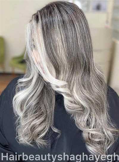 نمونه کار خانم شقایق یوسفیان