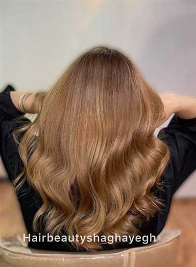 نمونه کار خانم شقایق یوسفیان