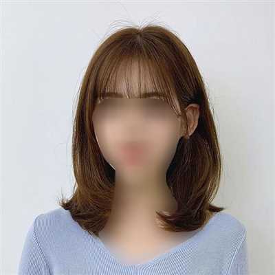 بیش از 40 مدل موی کره ای دخترانه جدید ترند شده