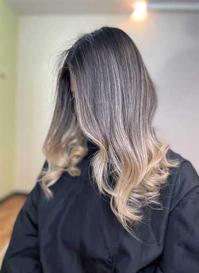 نمونه کار خانم شقایق یوسفیان